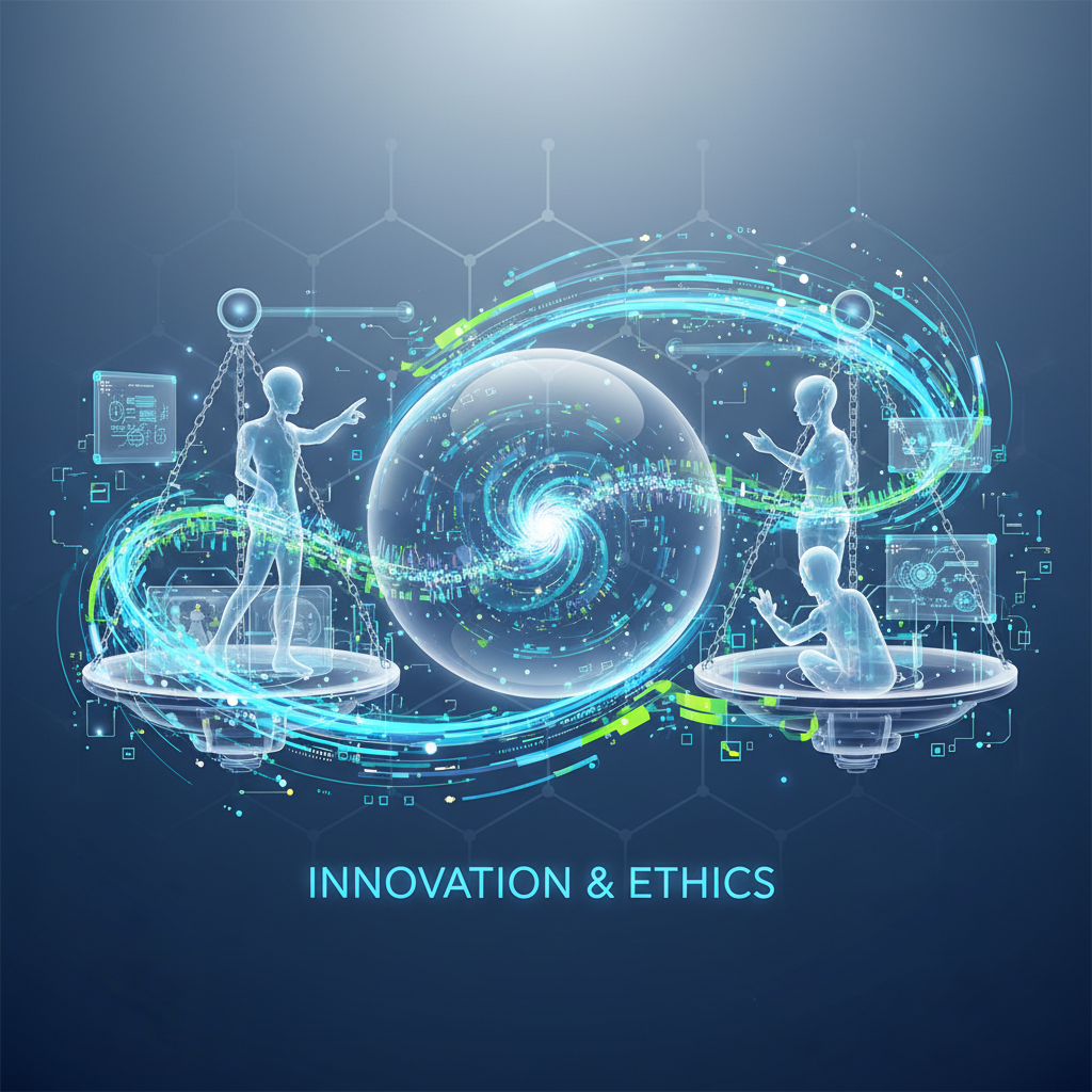 Navigating the Uncharted Waters of AI Agent Autonomy: A Balancing Act