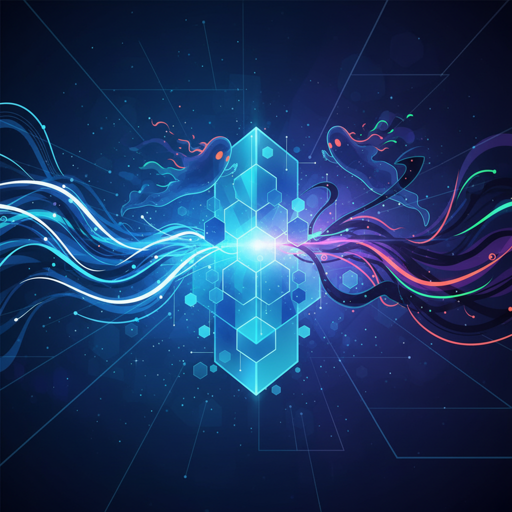 Navigating the Shadows: The Tech World's Battle Against Fraudulent Job Applications