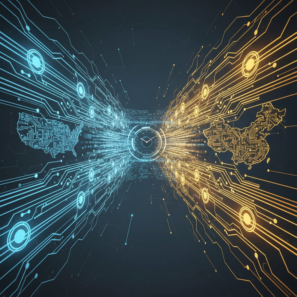Navigating the U.S.-China Semiconductor Tariff Extension: What's Next?