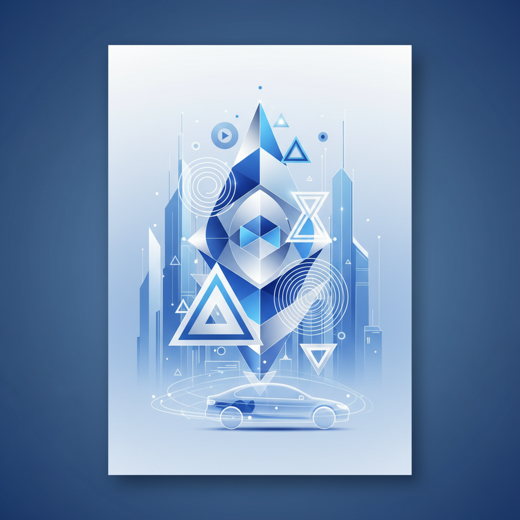 Waymo and the Dawn of Gemini: Transforming Passenger Experience with AI