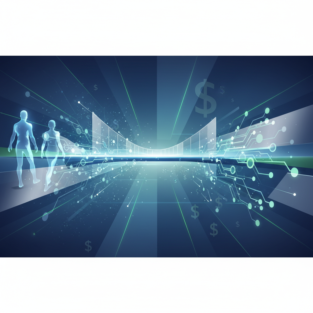 Seattle Startup Ambassador Raises $7M to Revolutionize Customer Feedback with AI