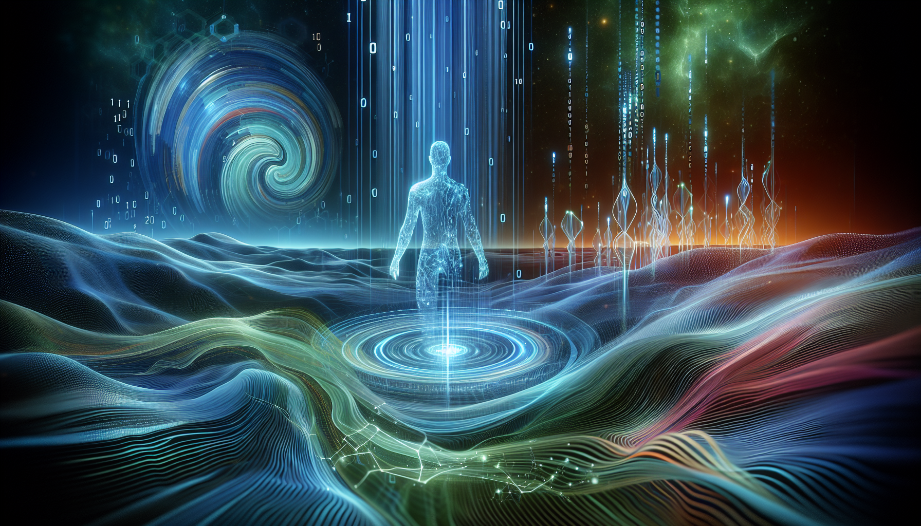 ChatGPT Health: A New Frontier in AI-Driven Healthcare