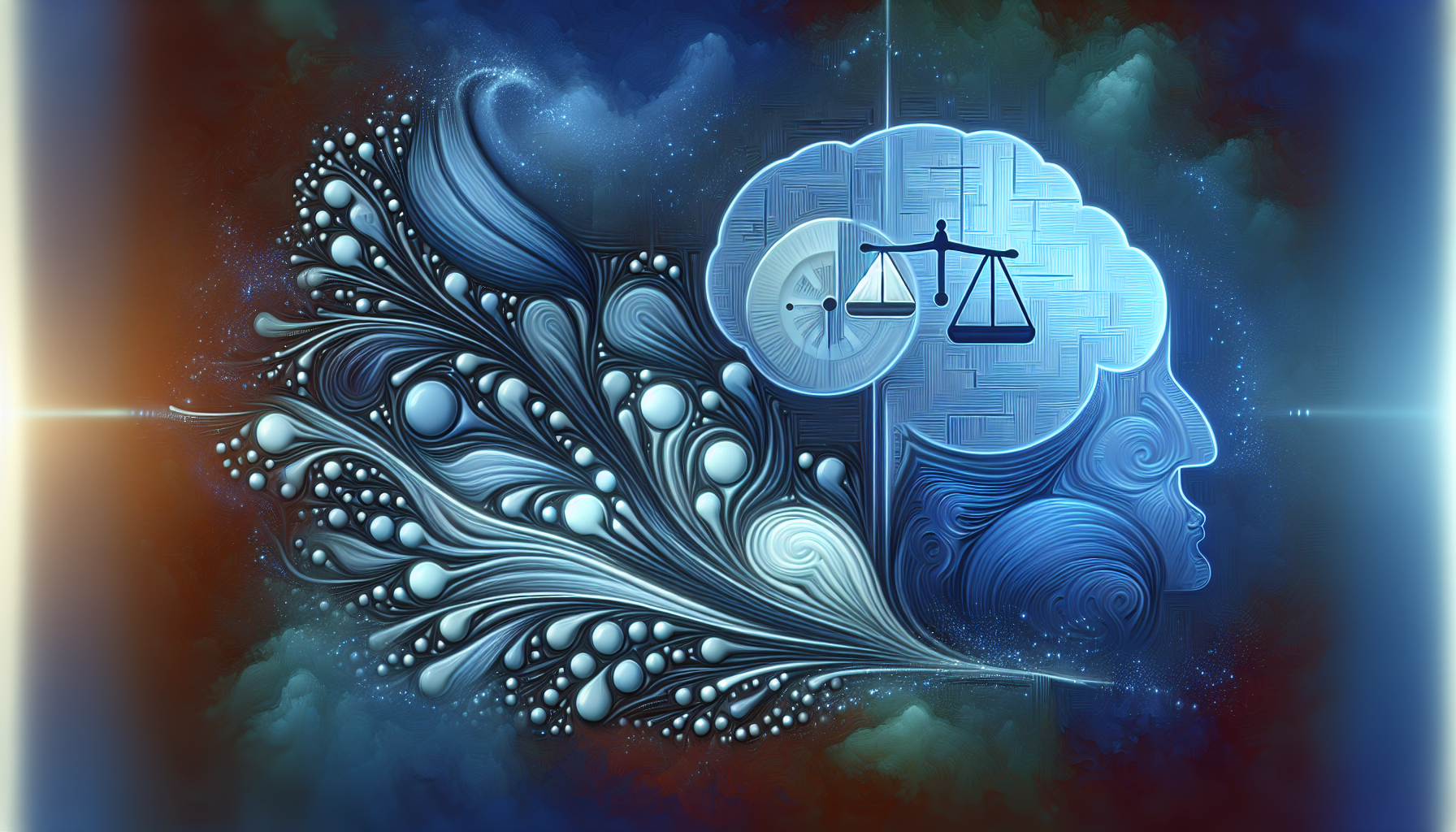 What AI Can Teach Us About Designing Better KPIs