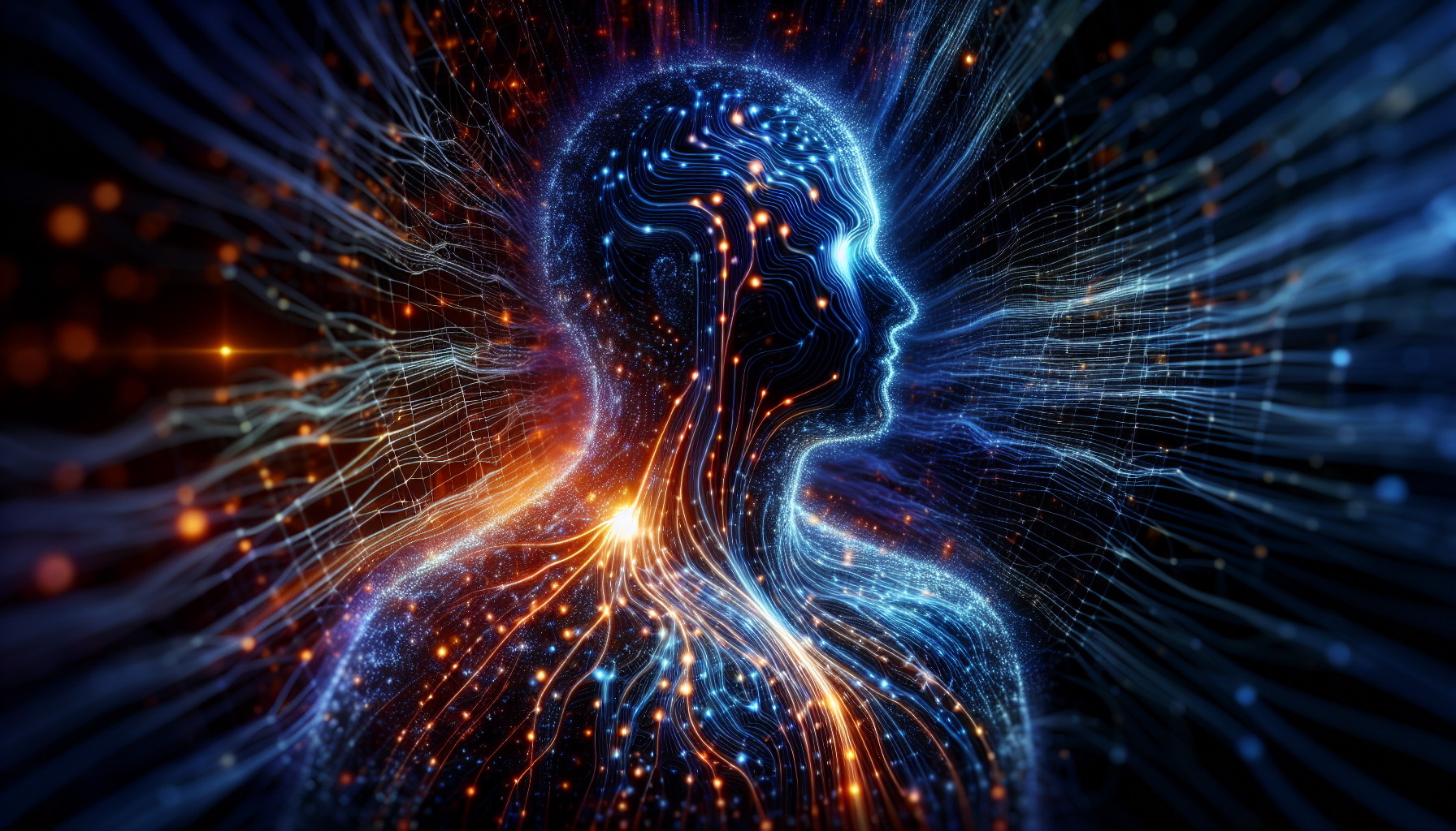 A Vantagem Competitiva Mais Ignorada em 2026