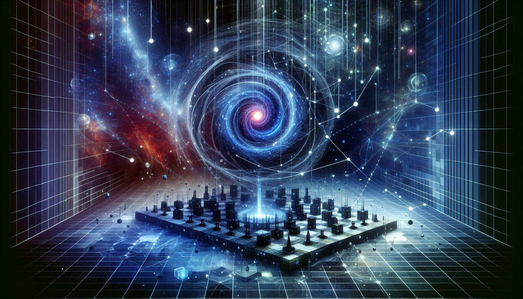 A Manobra Estratégica da SpaceX: Exigências e o Futuro do Starlink