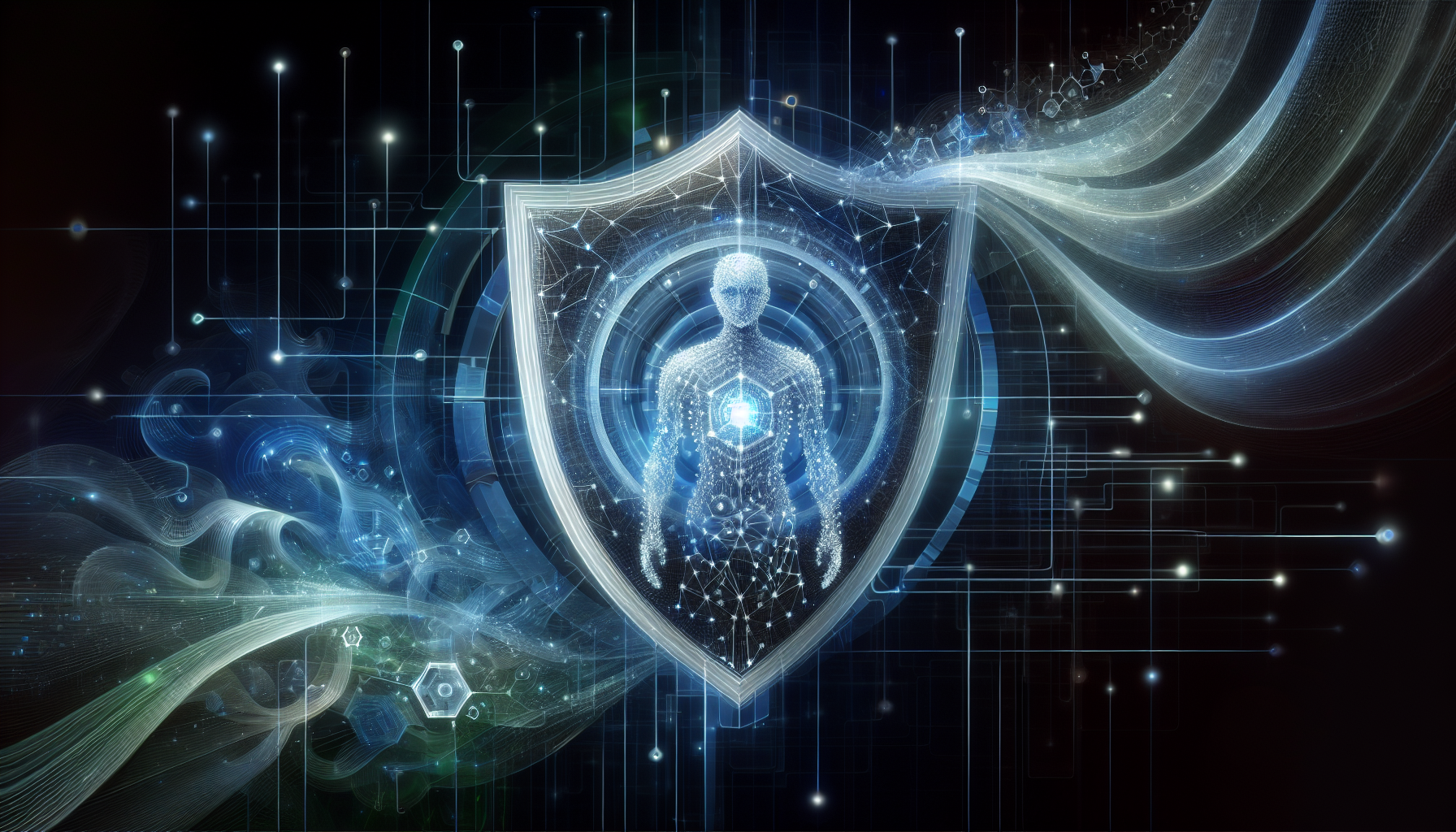 Protéger vos données lorsque un agent IA clique sur un lien