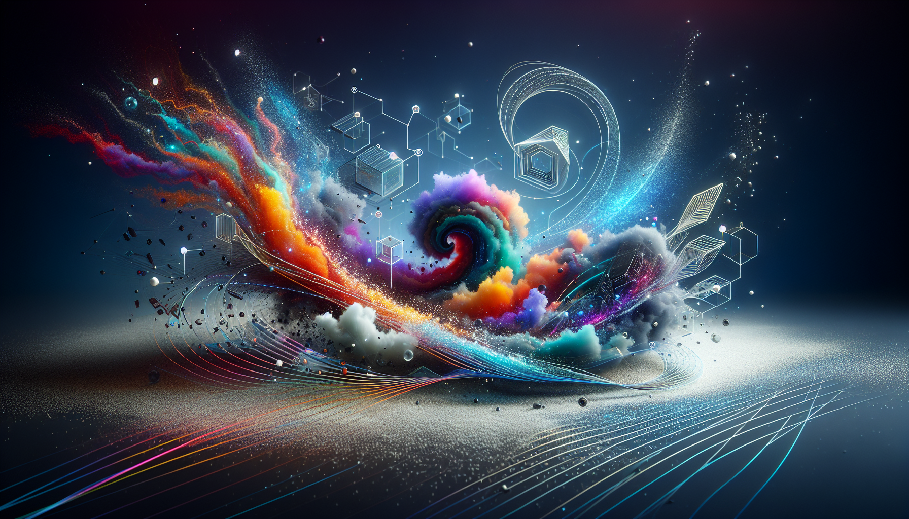 Como a Transição para a Nuvem da Western Sugar Preparou o Caminho para o Sucesso Impulsionado por IA