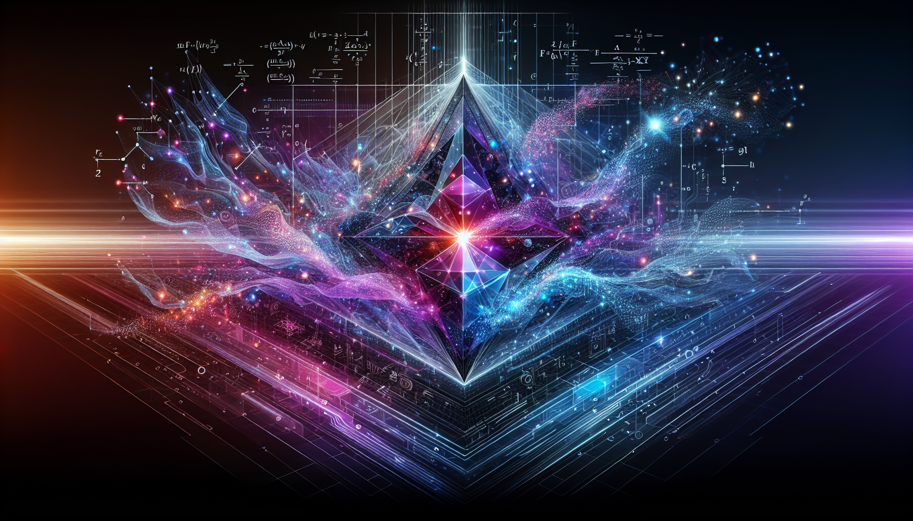 Presentamos Prism: Revolucionando la Investigación con IA Integrada