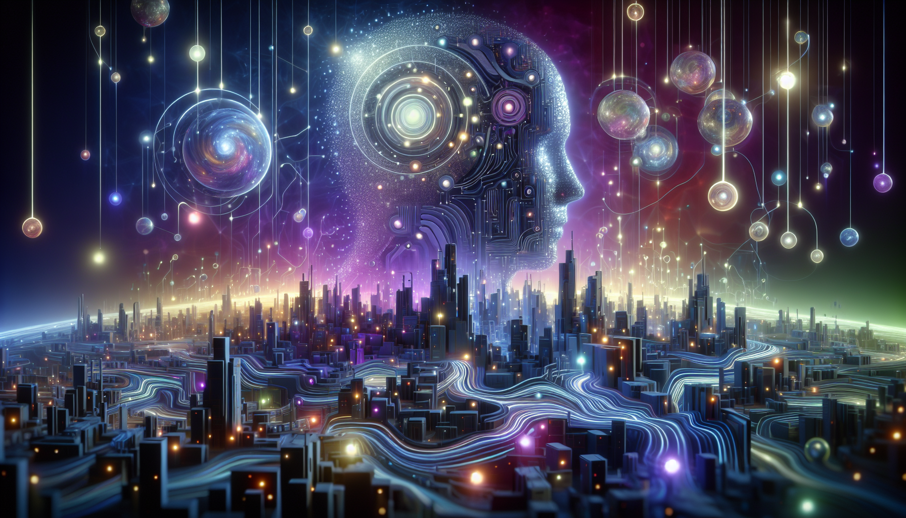 The Memory of Machines: Navigating Privacy in the Age of Personal AI