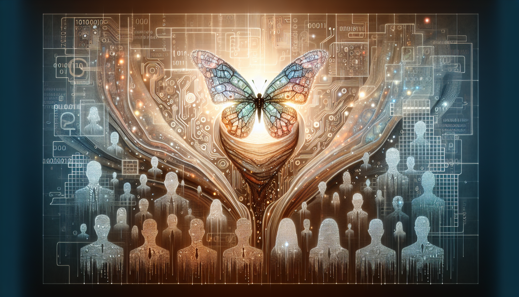 Moltbot : la sensation de la Silicon Valley qui transforme la vie quotidienne