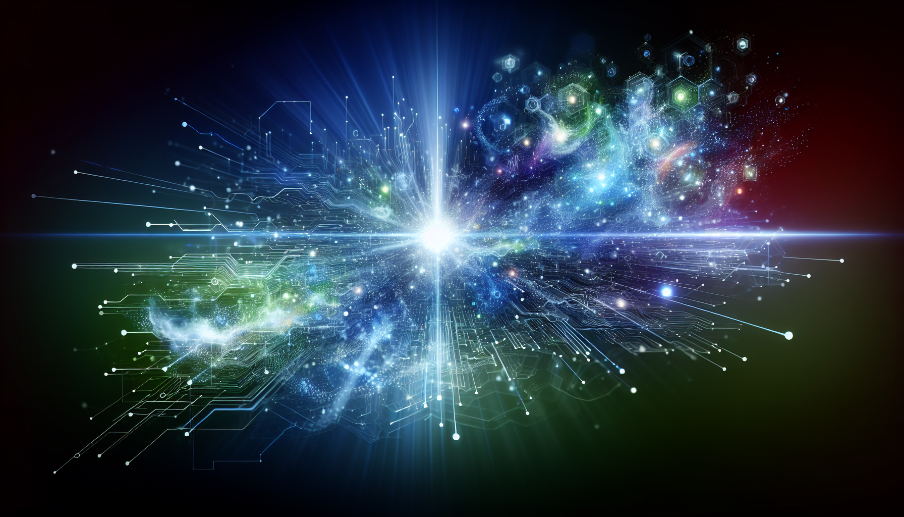 Windows 11: Um Bilhão de Usuários e Além