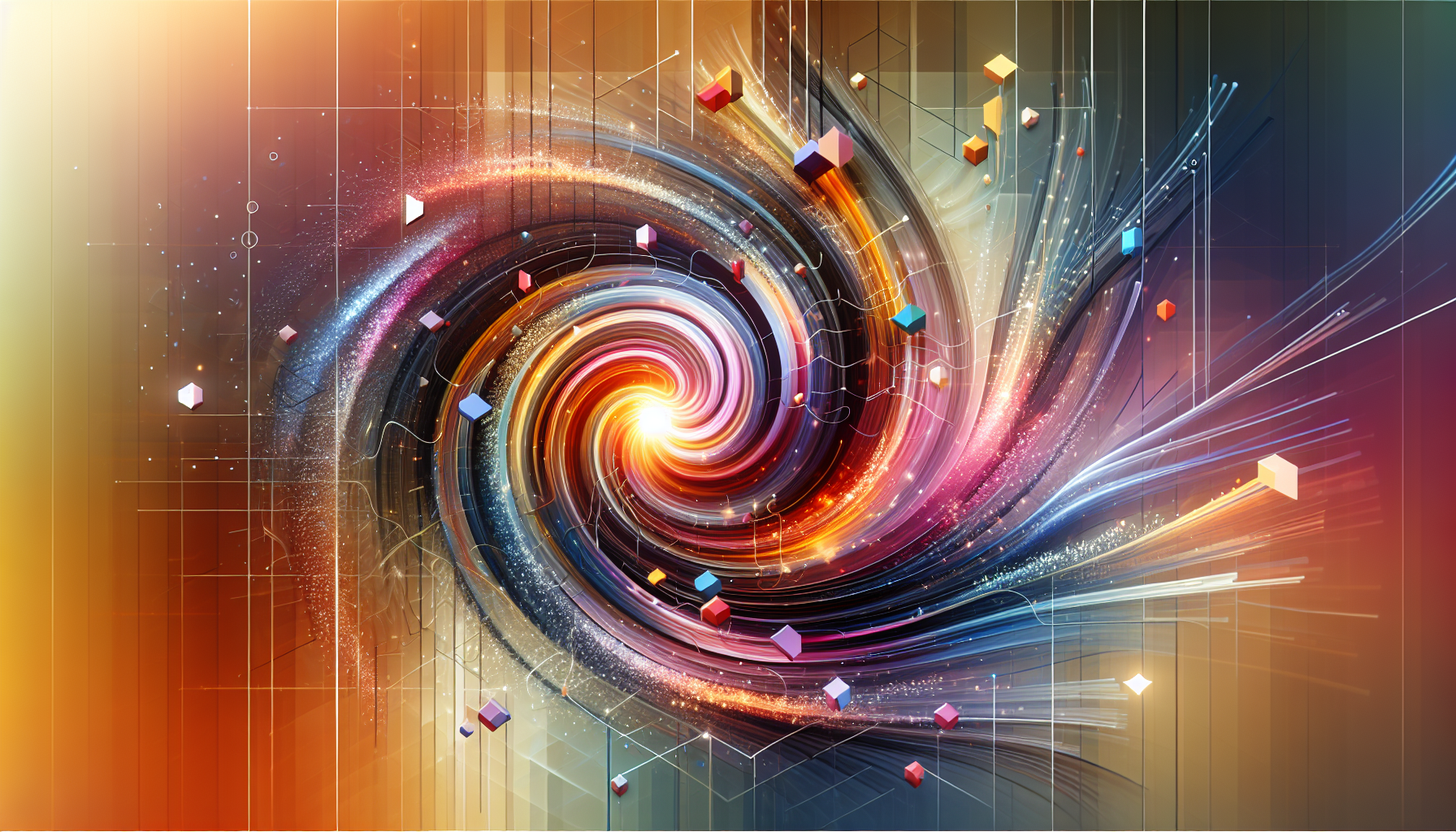 Warum Inklusion der neue Standard für Wirtschaftswachstum ist