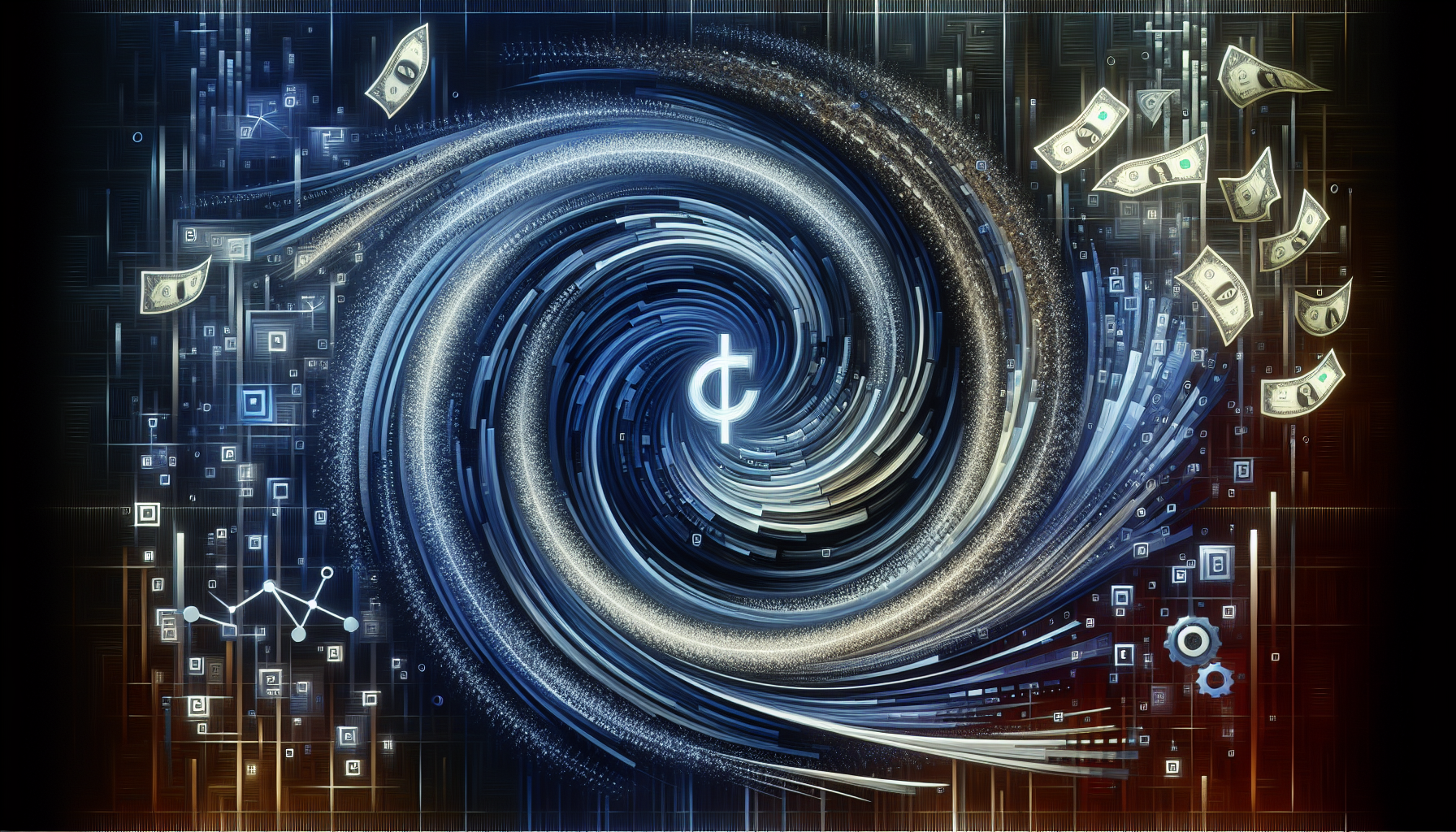 A Complexa Dança da Monetização da IA: Um Olhar sobre a Estratégia da Apple