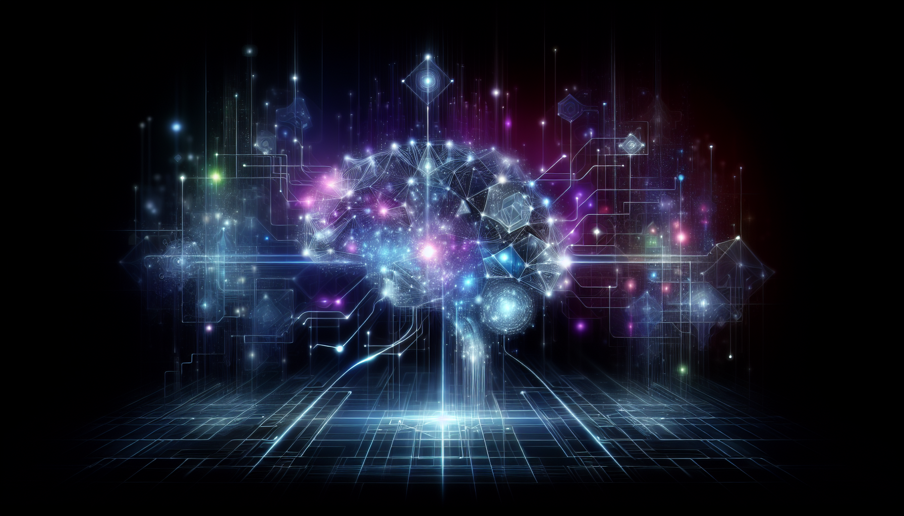 Ein Blick in OpenAIs internen Datenagenten: Ein Fortschritt in der digitalen Transformation