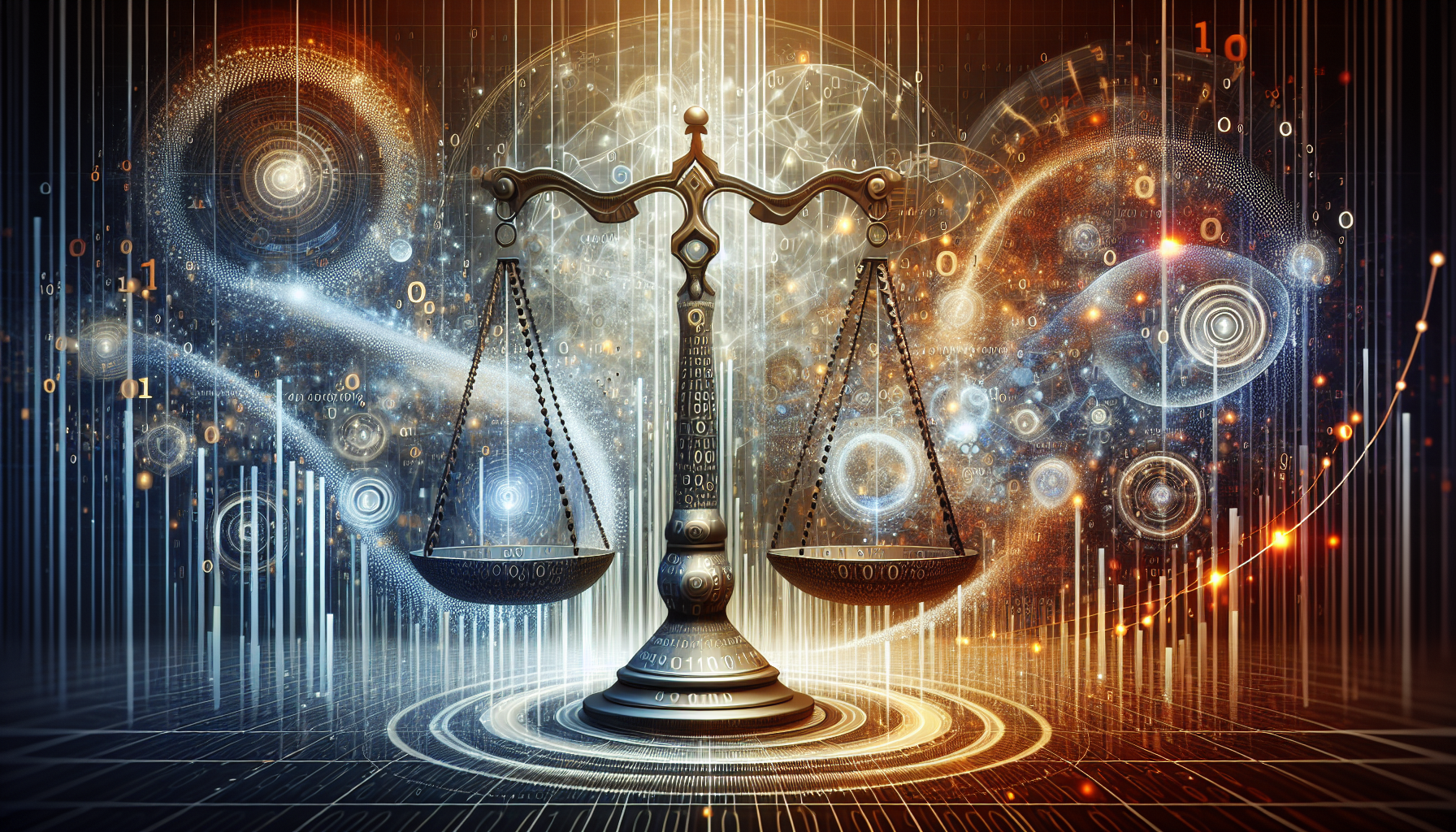 Aproveitar o Poder da IA Generativa para Decisões de Preços