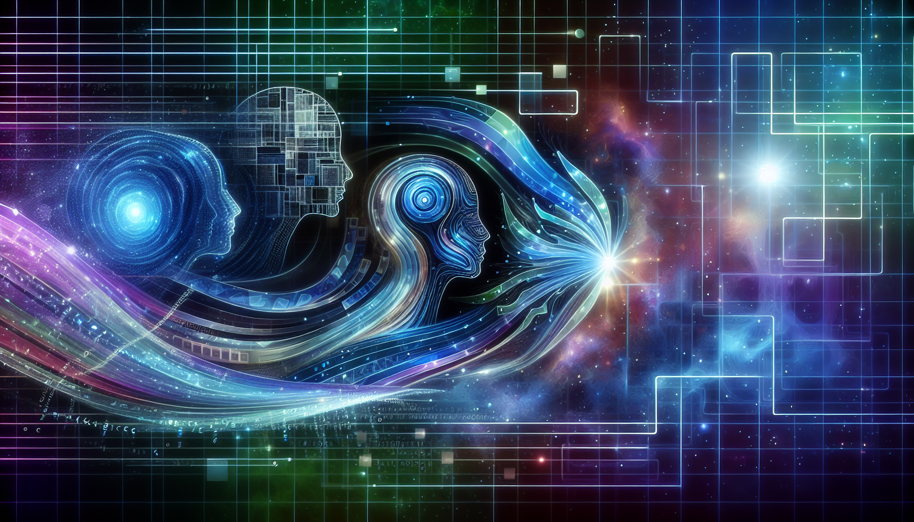 A Evolução da IA: Reformar Modelos Legados para um ChatGPT Preparado para o Futuro