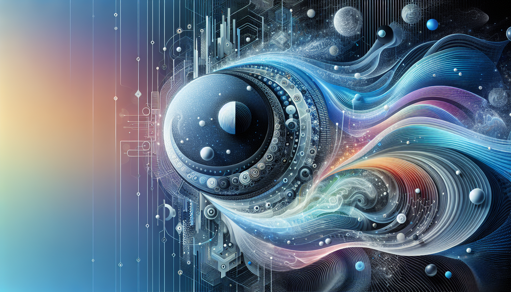 Adopter le bruit : un bond quantique dans la technologie de refroidissement