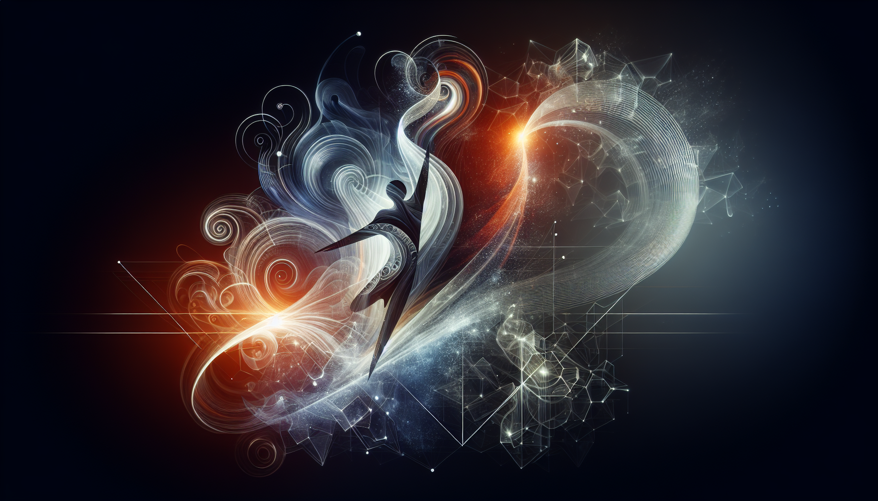 Brainstorming neu denken: Die Kraft der Bewegung in kreativem Leadership