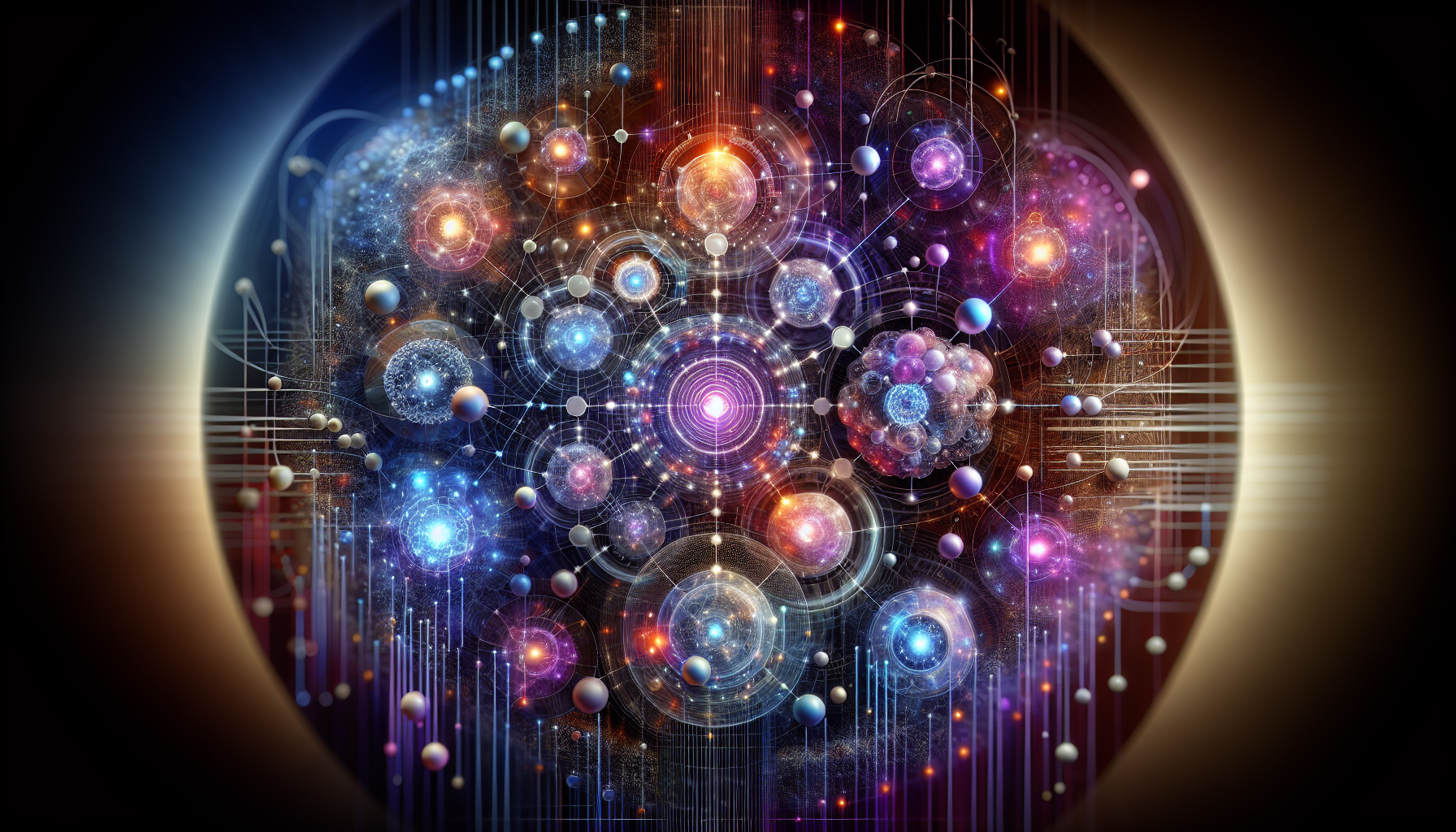 Moltbook: A Rede Social de IA que Redefine a Interação Humano-Bot