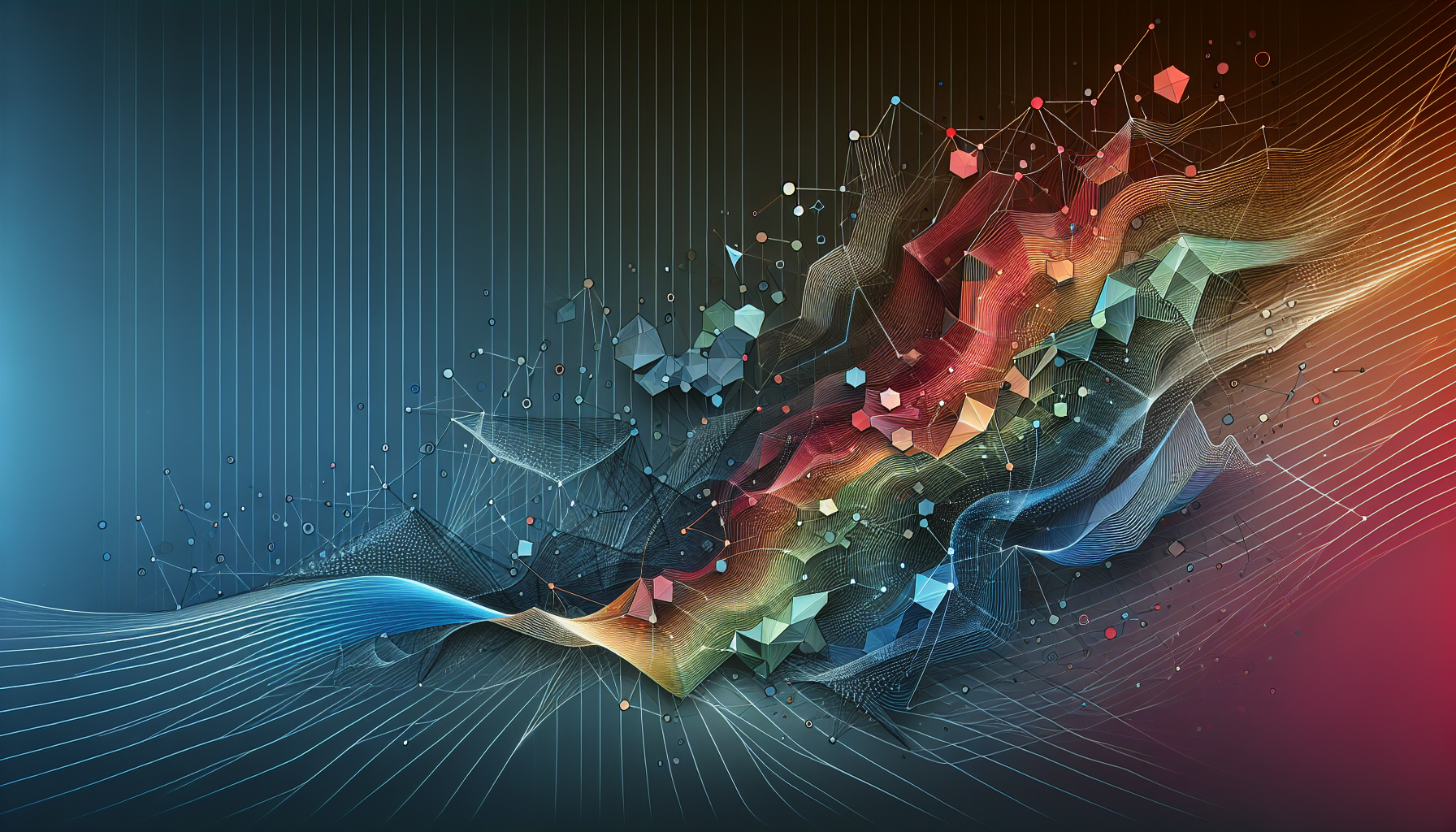 "La puissance des habitudes : Aperçus du livre "Atomic Habits" de James Clear"