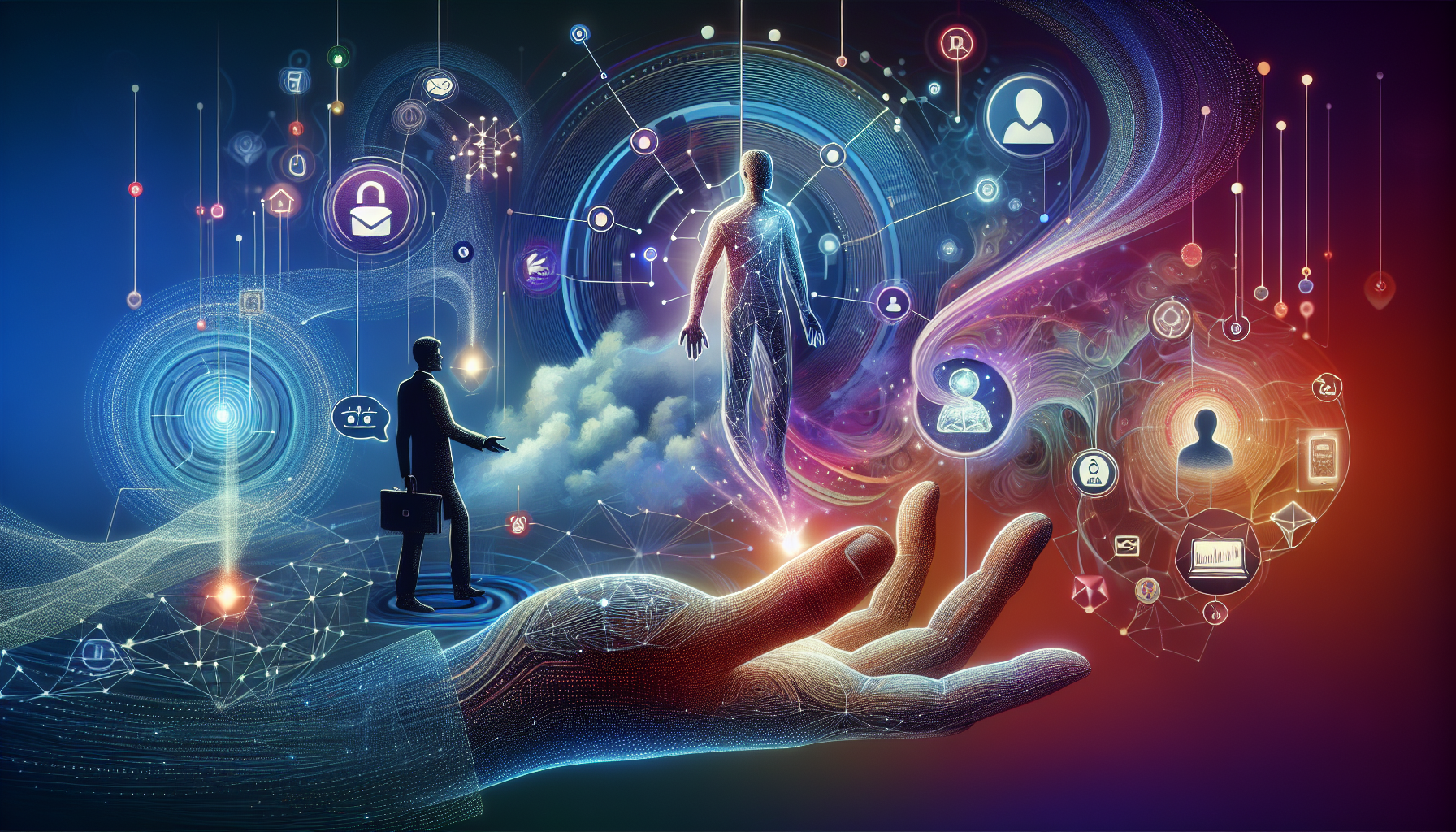 OpenClaw: O Assistente de IA que Revoluciona Tarefas Diárias e Levanta Questões Éticas