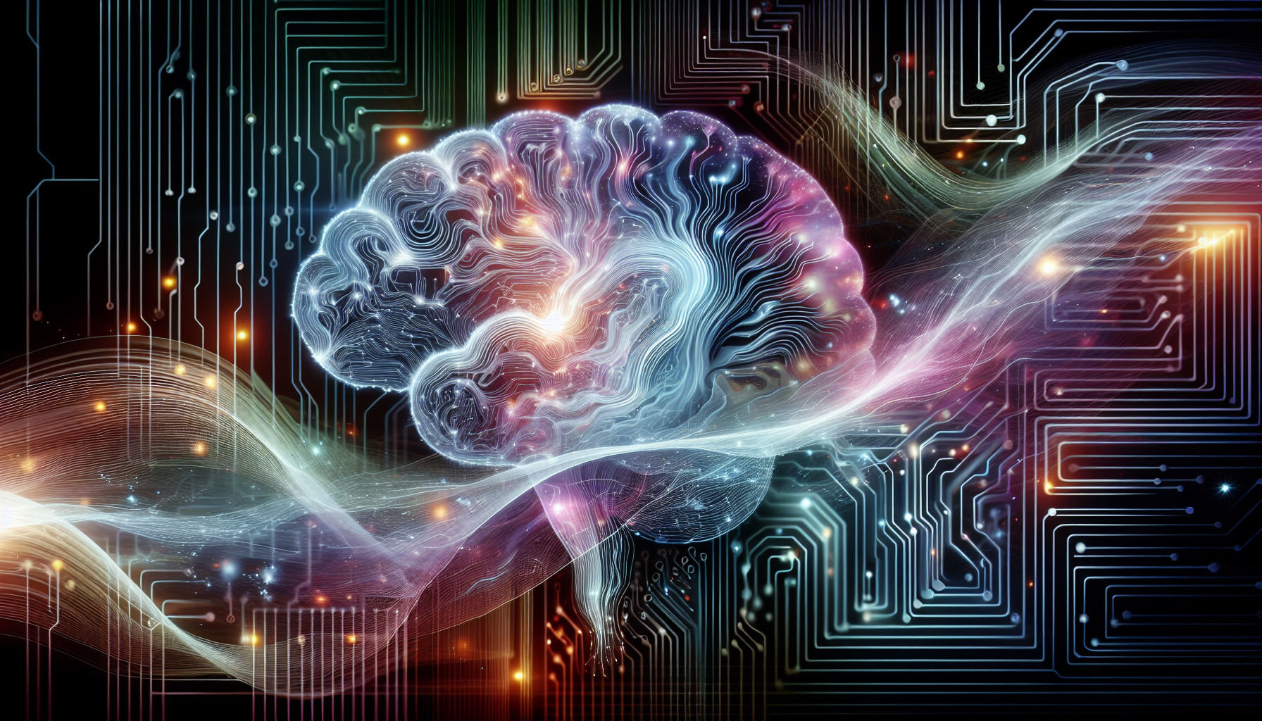 A Urgente Busca para Definir a Consciência numa Era de IA e Neurotecnologia