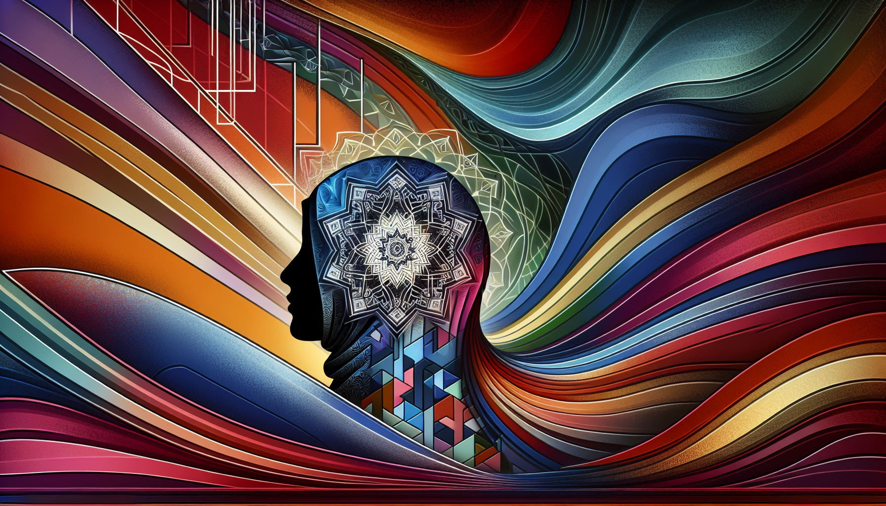 Como Manter-se Produtivo Enquanto o Mundo Arde