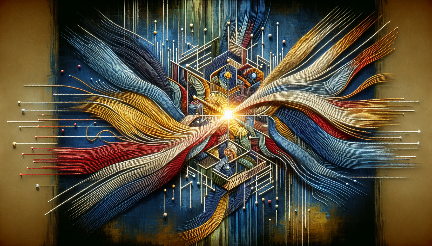 Five Practices That Fuel Success in Great Leaders