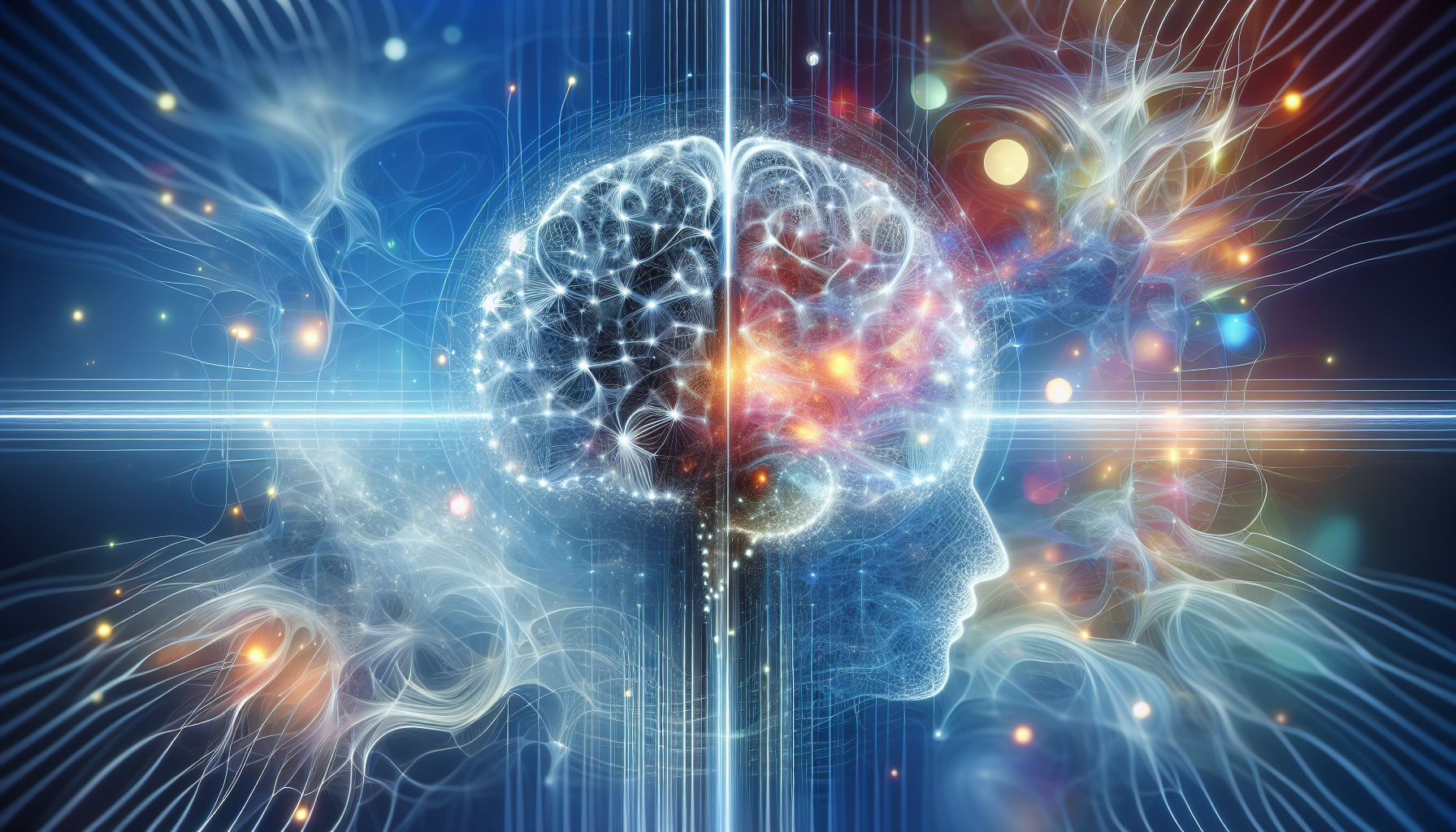 Cinco Truques para Fortalecer sua Atenção