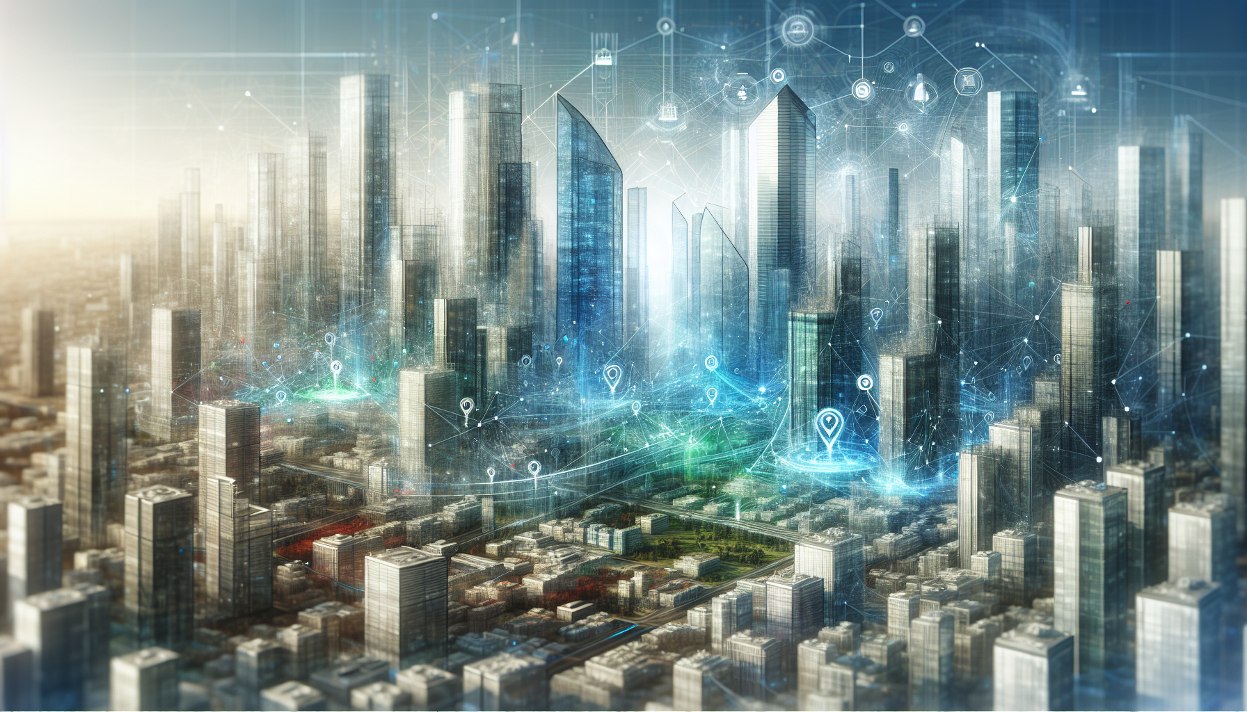 O Salto em Frente da Duna: Como uma Startup de Verificação de Identidade Está a Moldar o Futuro