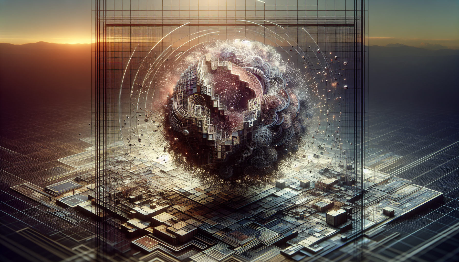 O Imposto Oculto dos “Franken-Stacks” que Sabota Estratégias de IA