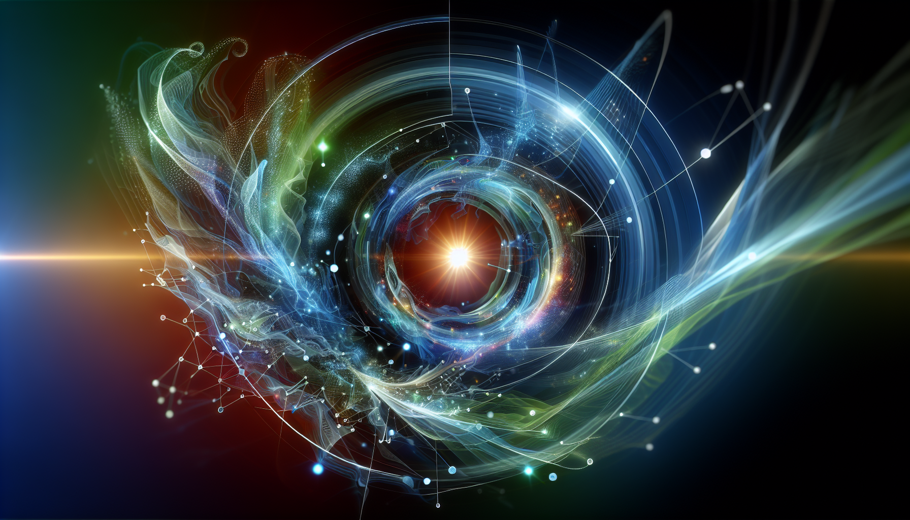 A Mais Recente Lista de Desejos da Y Combinator: Um Catalisador para a Inovação