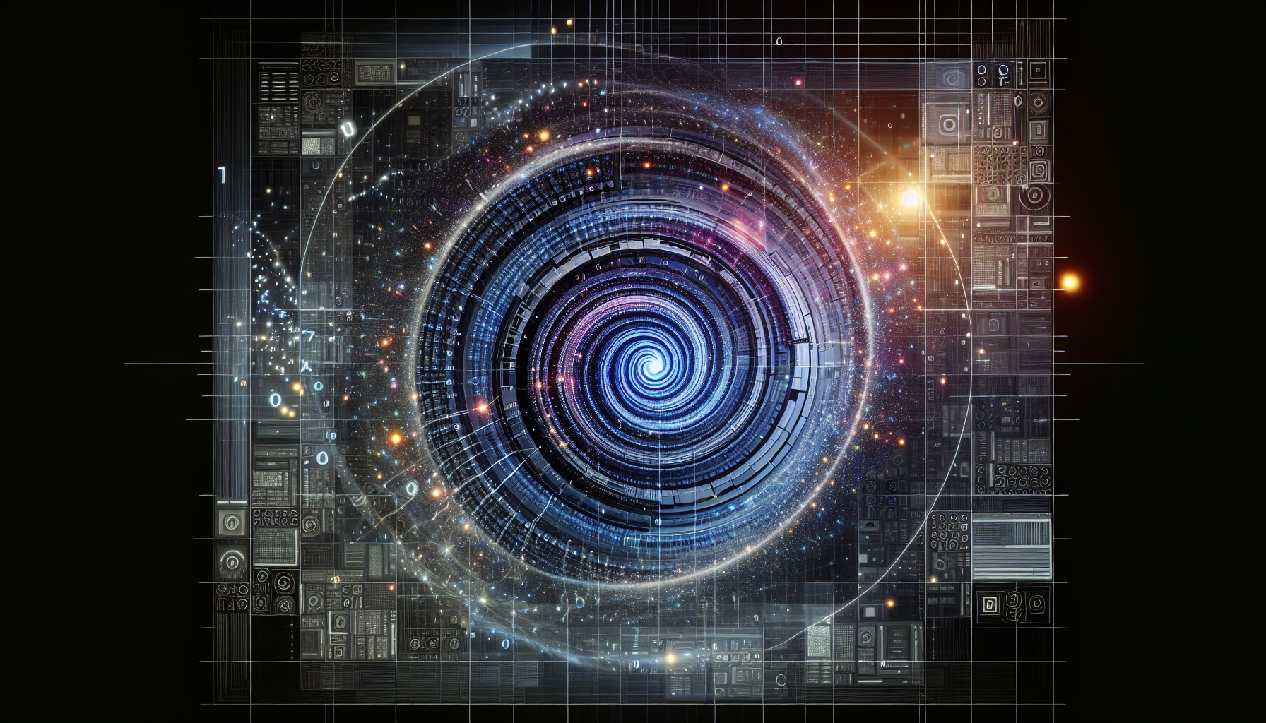 Desvendando o Futuro da Programação: O Aplicativo Codex para macOS