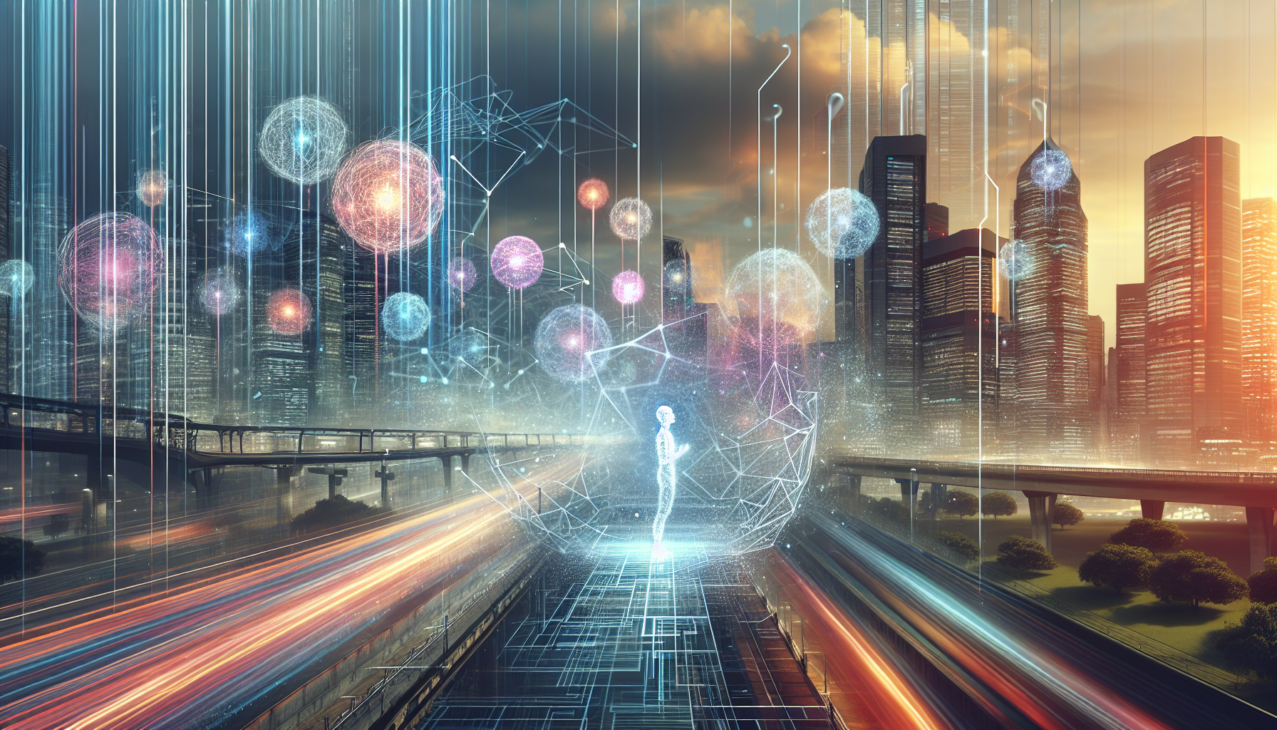 The Sora Feed Philosophy: Balancing Innovation and Responsibility in AI