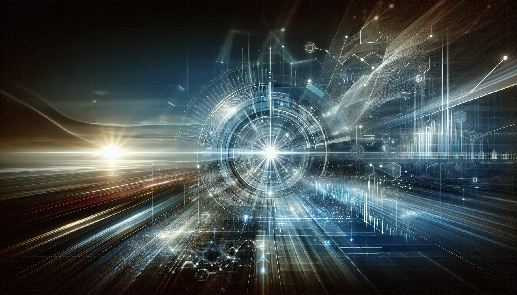 Microsoft and Software Survival: Navigating the AI Frontier