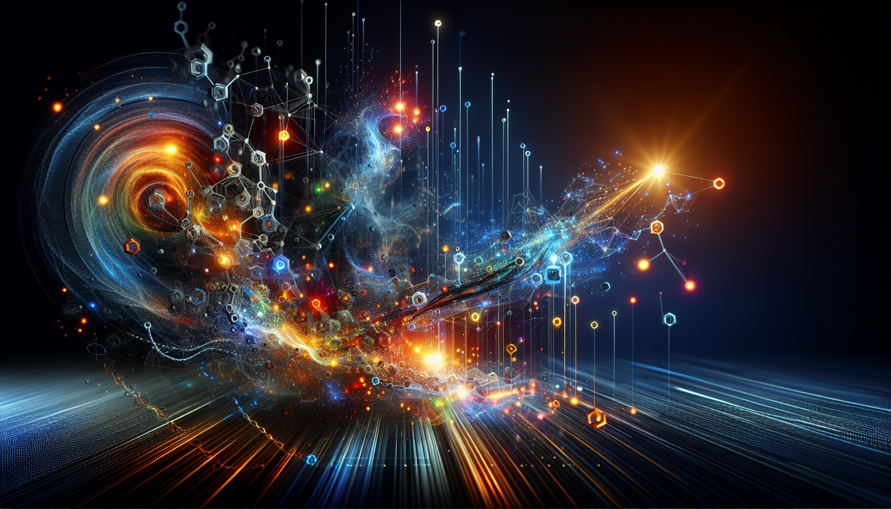 Caminhos Inconvencionais: Como a Bravo Está a Transformar o Cenário das Startups