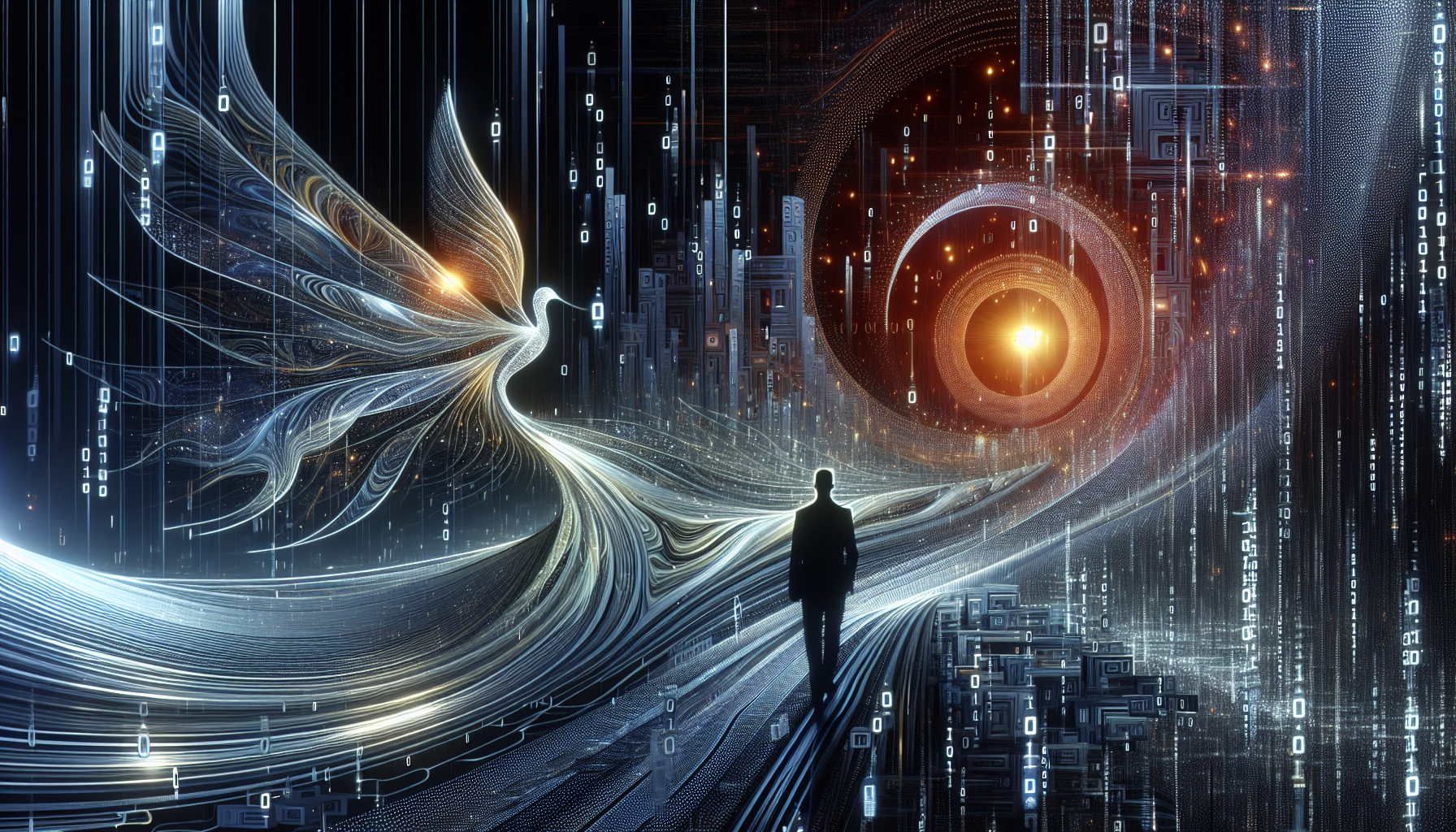 Inovação da OpenClaw a um Preço: Navegando o Custo da Liberdade Digital