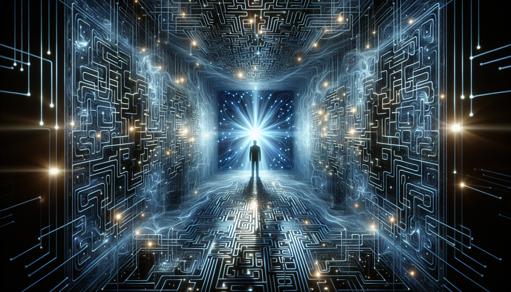 The Unseen Gatekeeper: AI in Hiring and the Legal Challenges Ahead