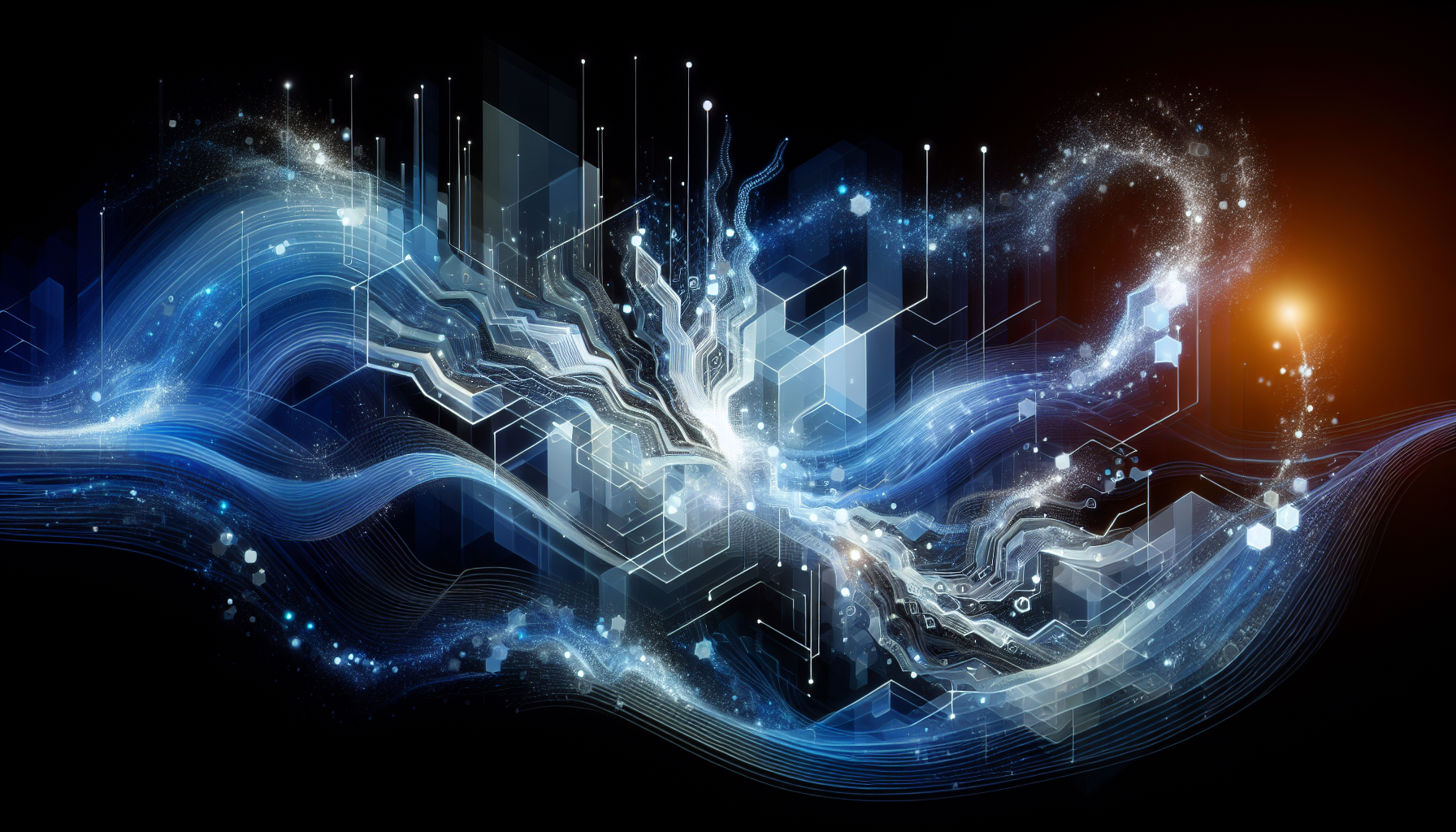 Campos Elétricos e a Nova Fronteira da Química da Água