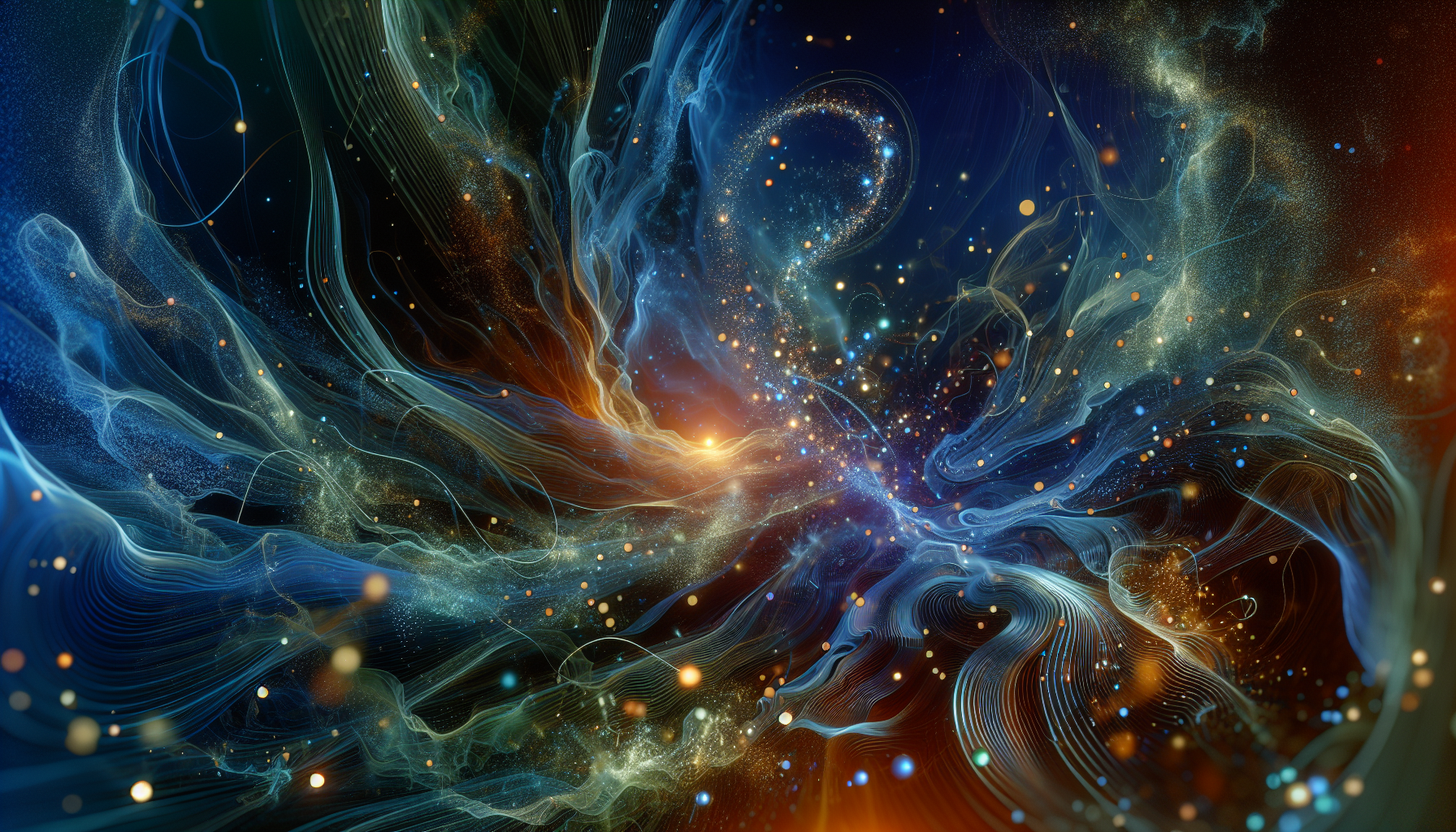 El Sutil Toque del Magnetismo: Una Nueva Frontera en la Nanotecnología