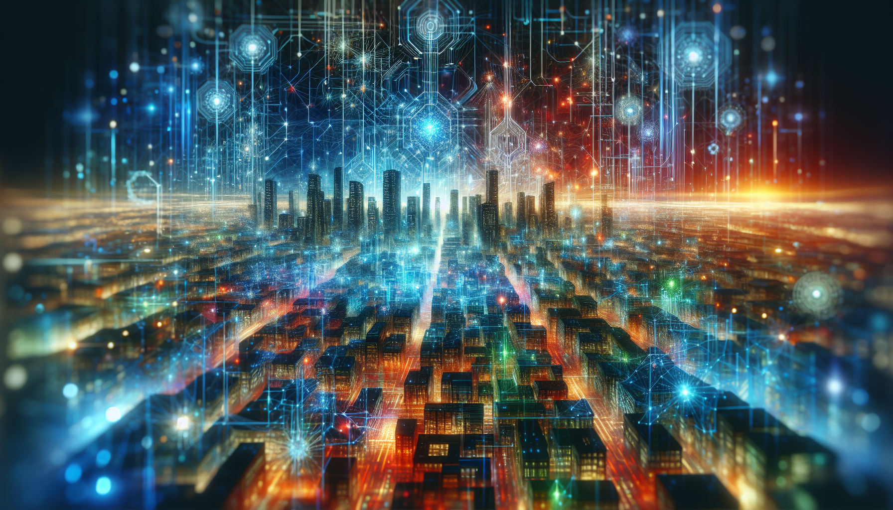 Uma Onda de Startups de IA: Oportunidade ou Sobrecarga?