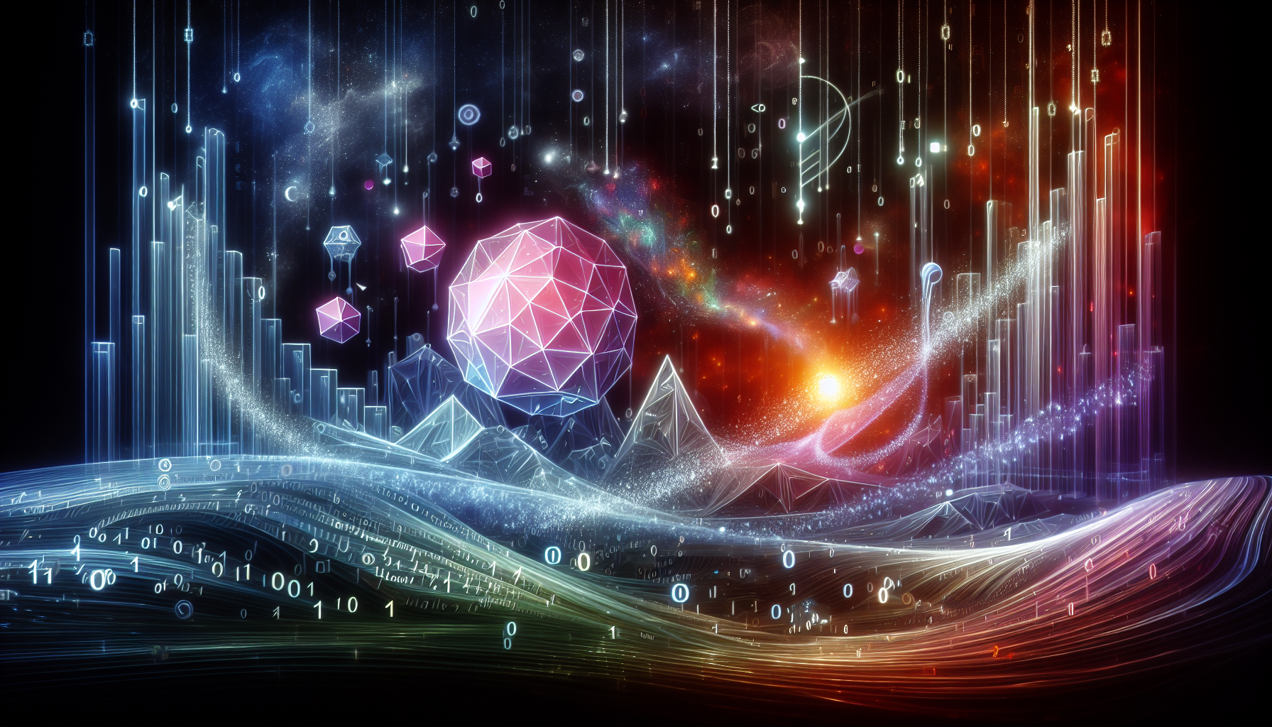 Novas Fronteiras na Aprendizagem: Ferramentas Interativas de Matemática e Ciência do ChatGPT