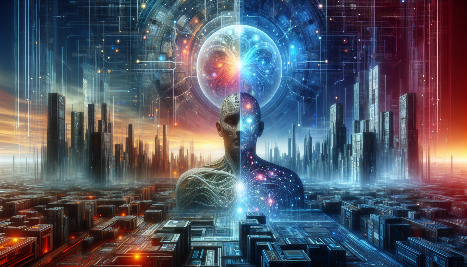 Avaliando a Inteligência Artificial Geral: Uma Abordagem Holística