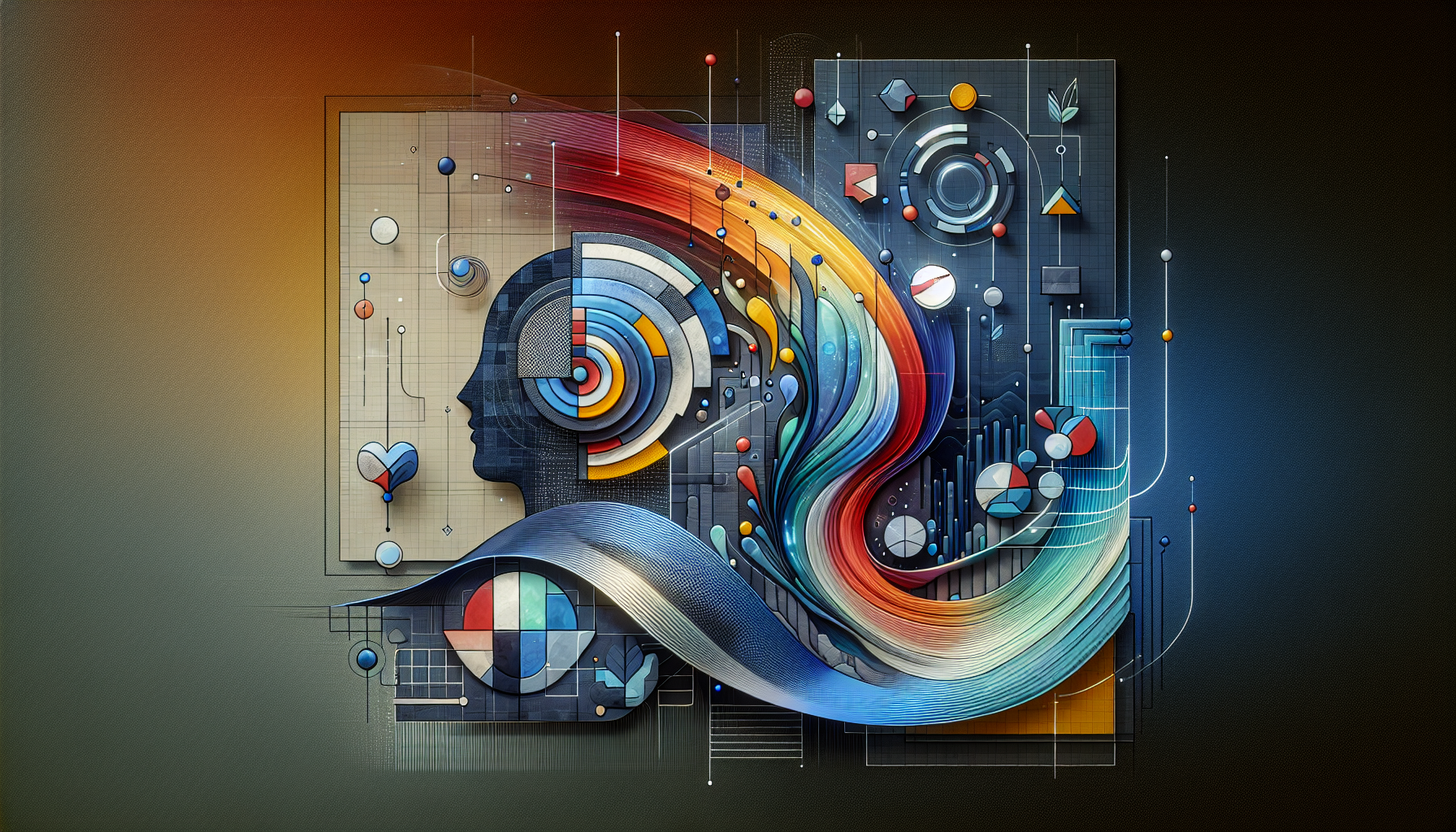 La ricerca AI di Google nelle foto: un passo verso un maggiore controllo dell'utente