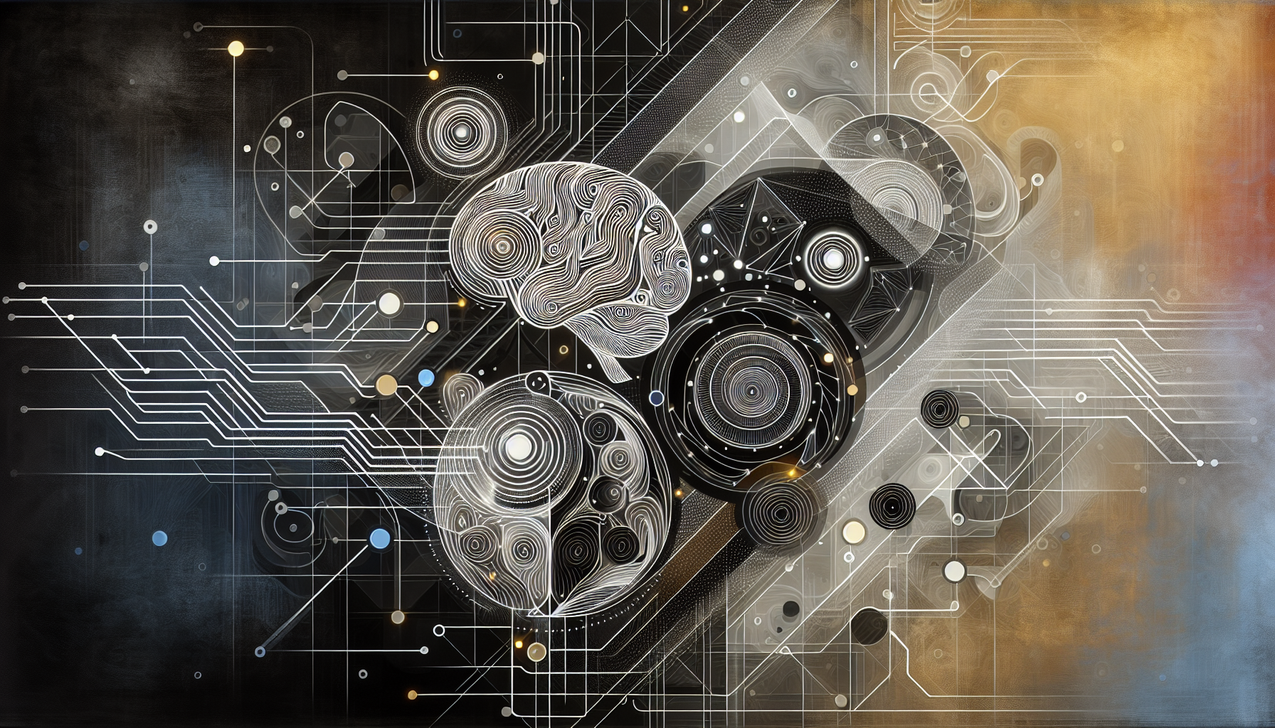 Costruire squadre che navigano l'IA con saggezza