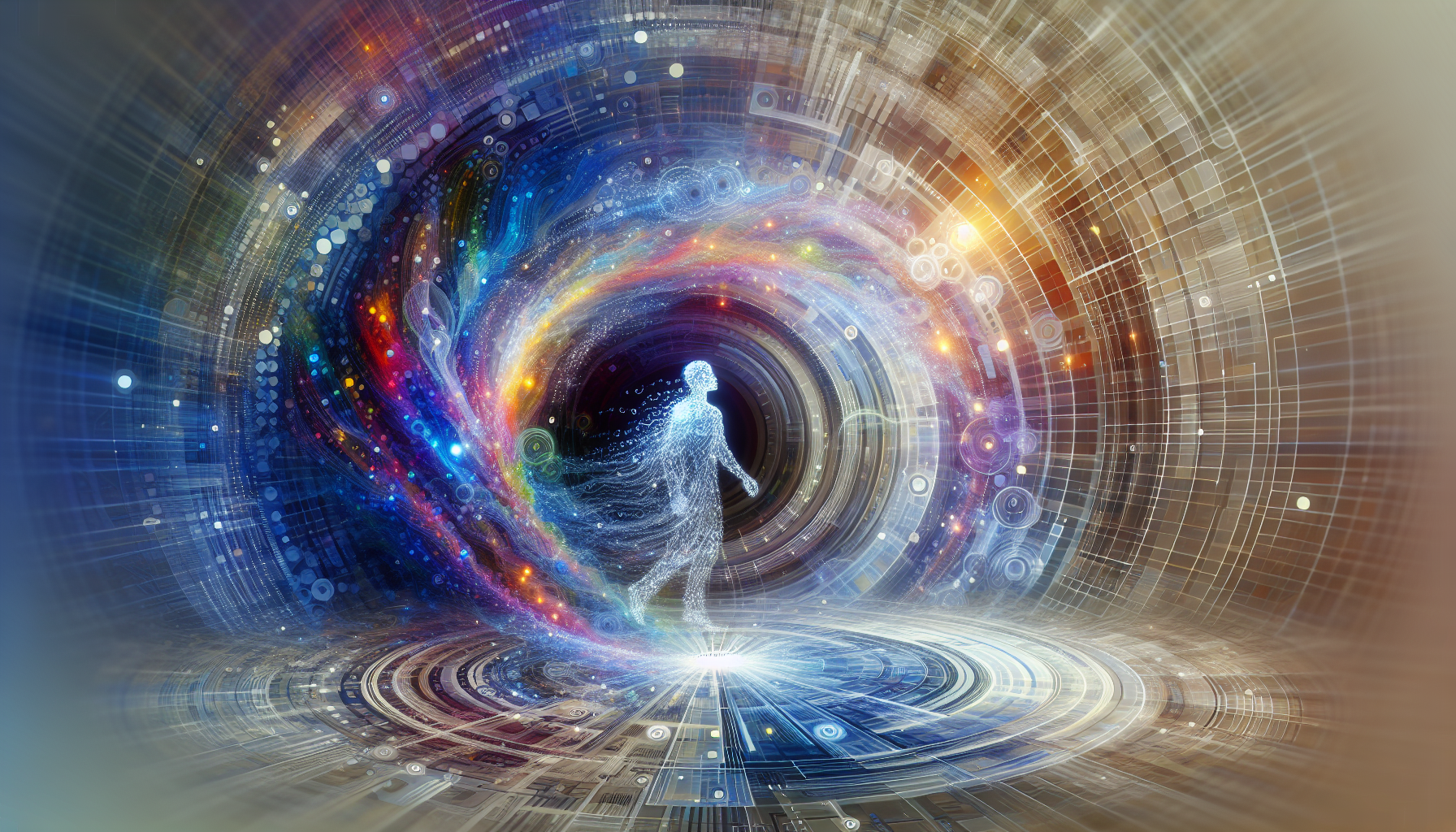 Gehören Sie zur 'Ablenkungswirtschaft'?