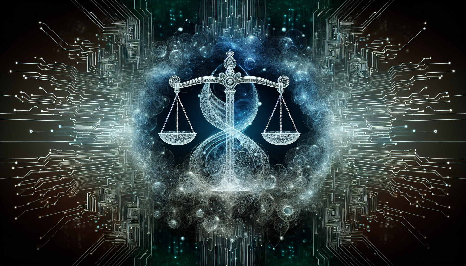 Microsoft e Anthropic: Una Nuova Alleanza di Fronte alle Sfide Governative