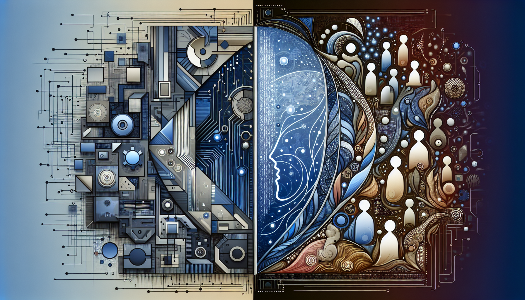 AI Productivity Tools: A Double-Edged Sword in the Workplace