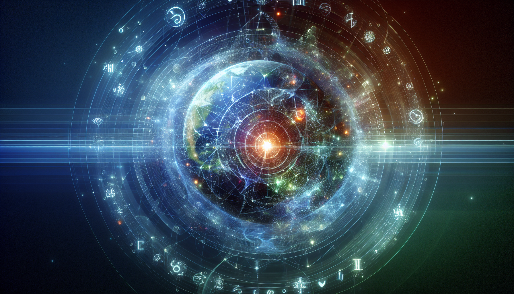 Search Live de Google ahora conecta el mundo