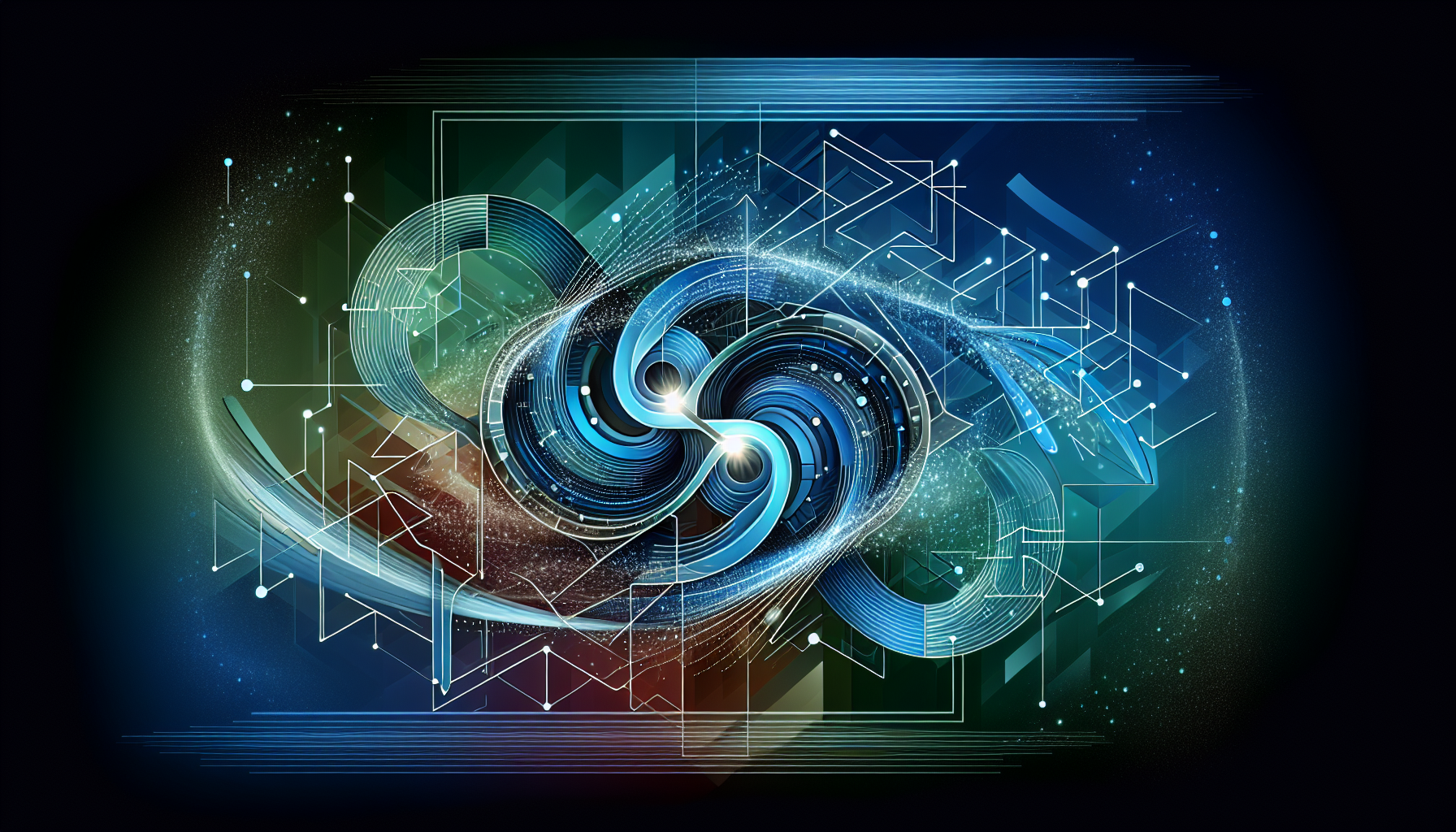 Abrazando el Cambio: Las Nuevas Funciones de Google Gemini para una Transición de IA Sin Problemas